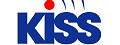 Kiss 廣告專線